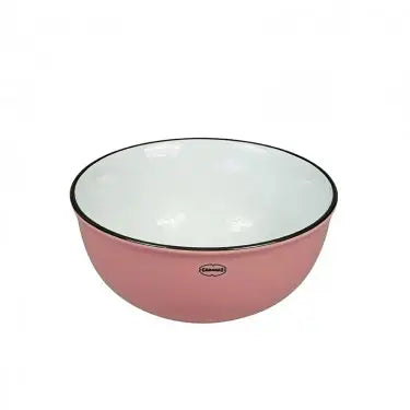 Cabanaz CEREAL BOWL Pink