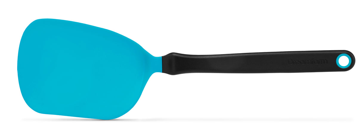 Chopula - Dreamfarm Blue