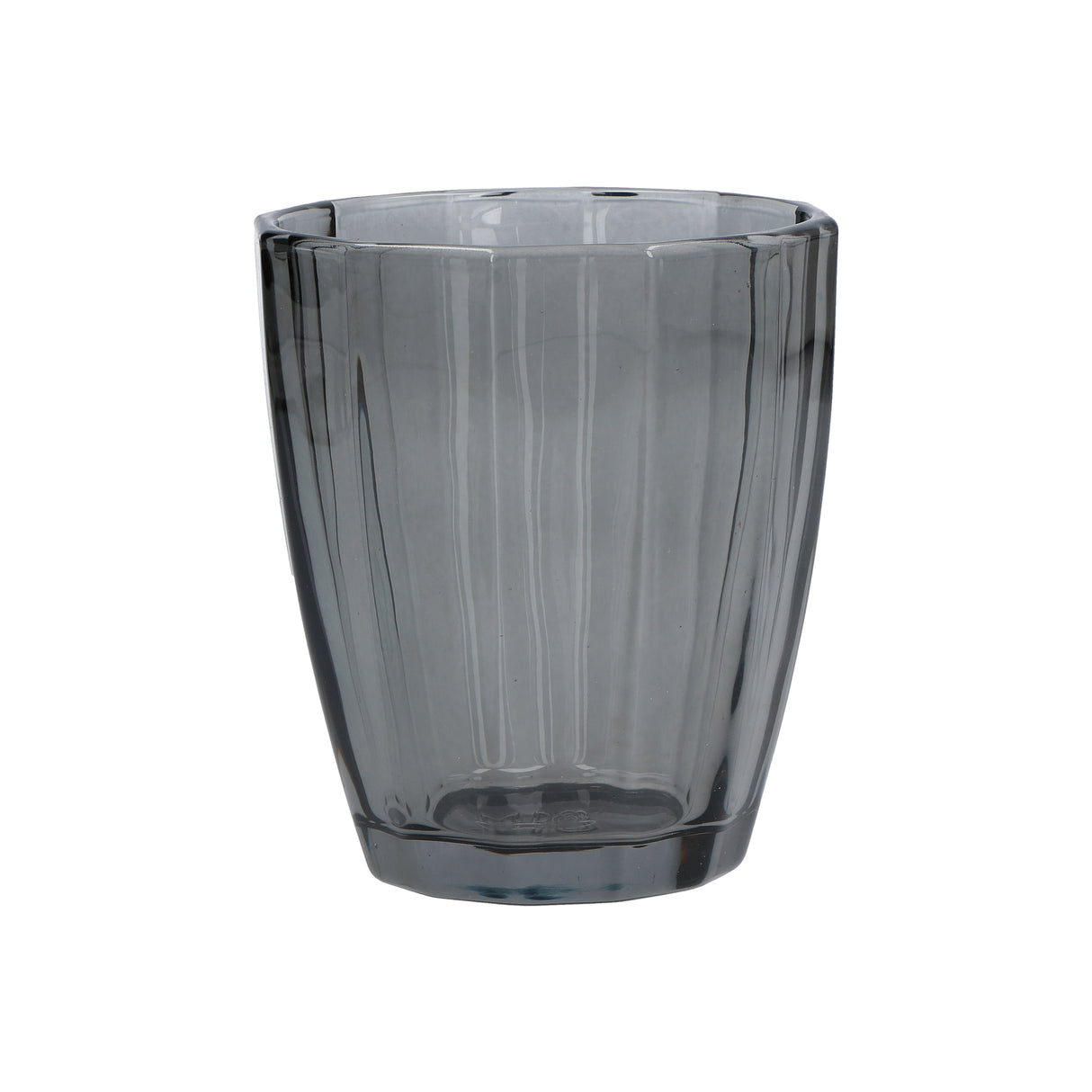 AMAMI Tumbler Smoke