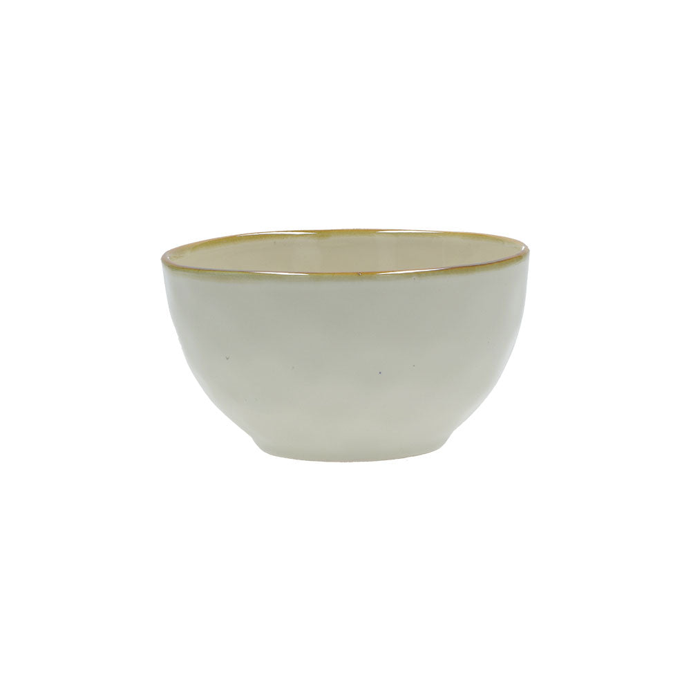 CONCERTO (Ivory) AVORIO Fruit Bowl 11 cm