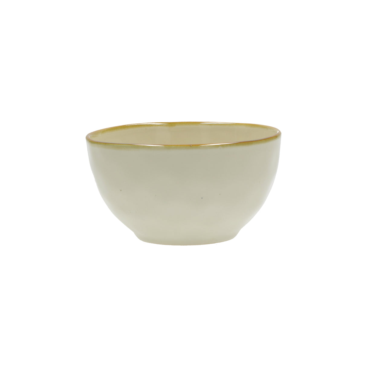 CONCERTO (Ivory) AVORIO Fruit Bowl 11 cm