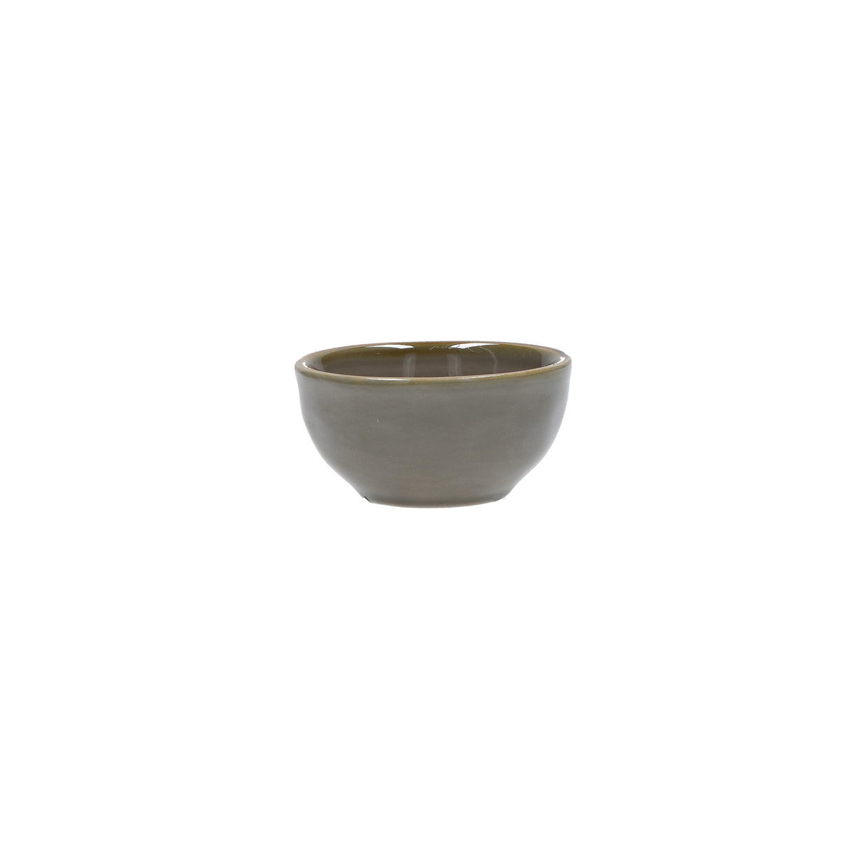 CONCERTO (Grey) GRIGIO TORTORA Tiny Bowl Ø 7 cm