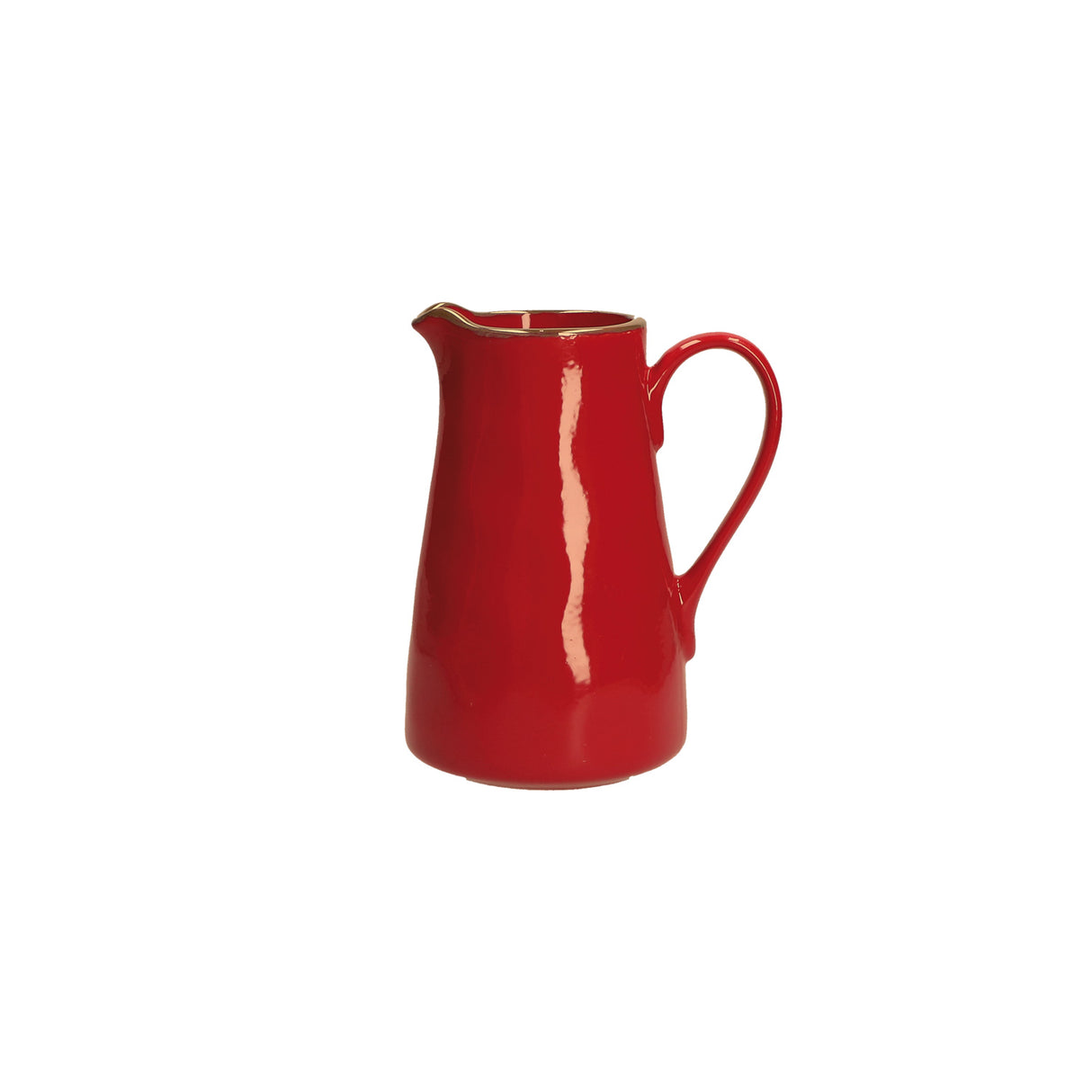 CONCERTO (Fire Red) ROSSO FUOCO Jug 600cc