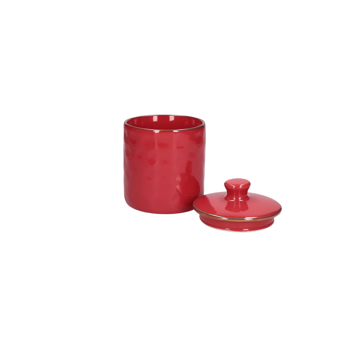 CONCERTO Coral Red JAR M - 600ml