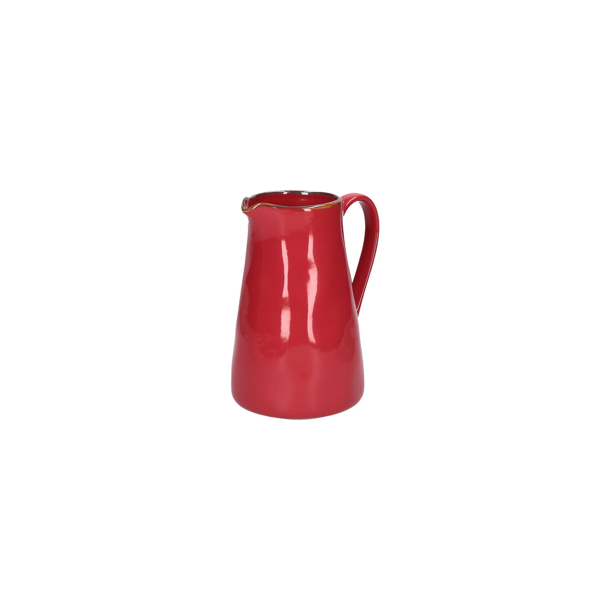 CONCERTO Coral Red JUG 0 6 L