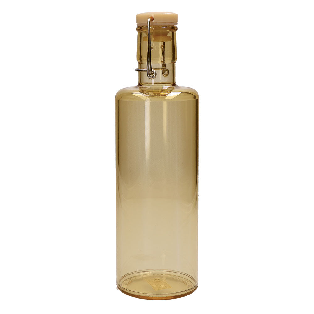 COLORLIFE Bottle Honey 1 Lt In Acrylic