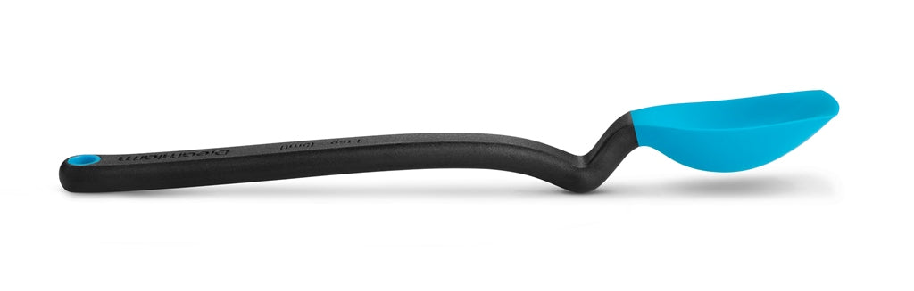 Mini Supoon - Dreamfarm Blue