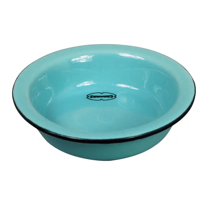Cabanaz TEA TIP / MINI BOWL Blue