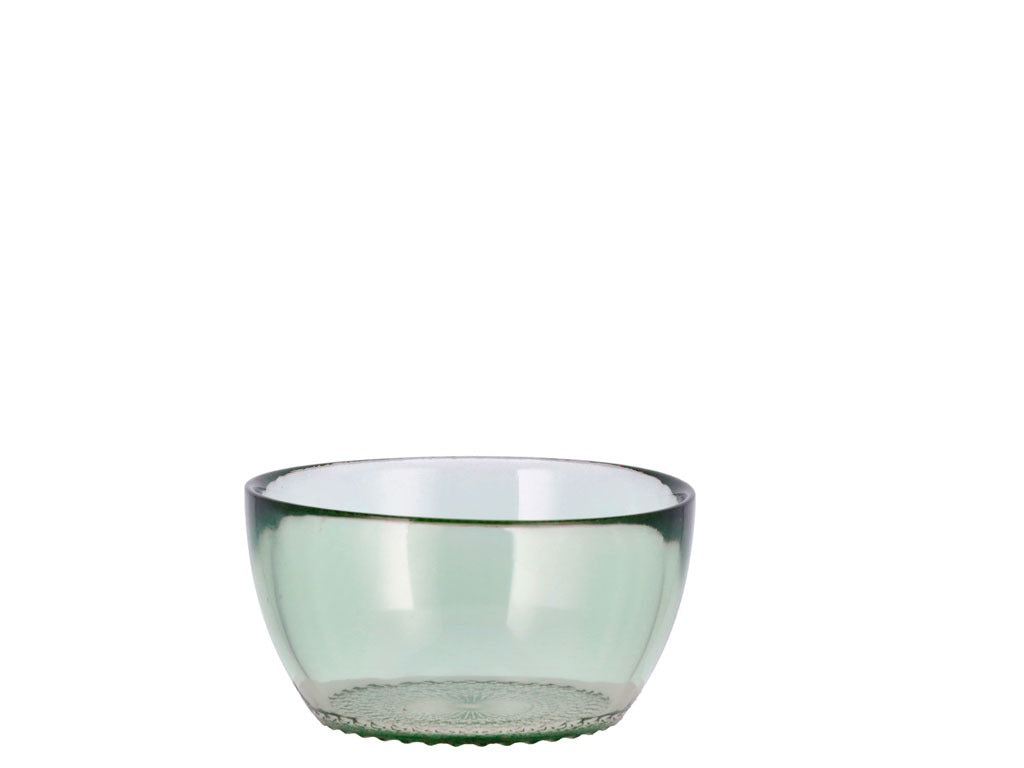 Bowl Kusintha 12cm Green