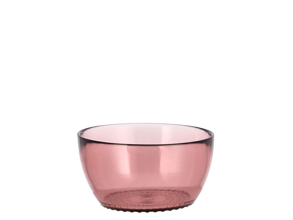 Bowl Kusintha 12cm Pink