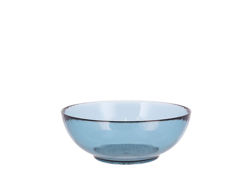 Bowl Kusintha 20cm Blue
