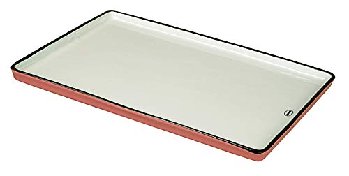 Cabanaz TRAY Pink