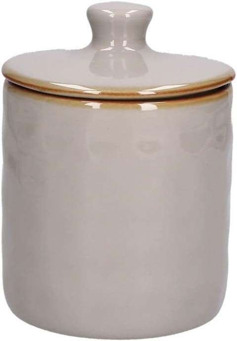 CONCERTO Pearl Grey JAR L - 1100ml