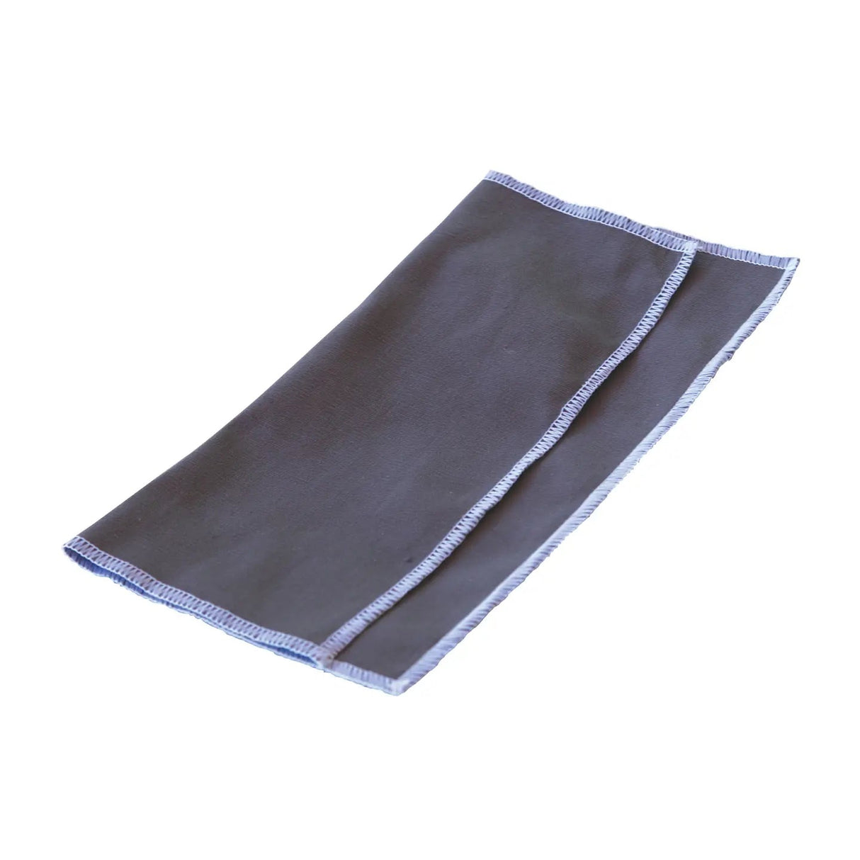 Moshi - Napkins x 6 - black