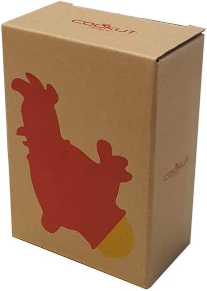 Ouch! Egg yolk seperator