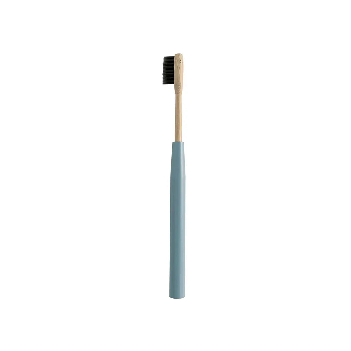Adult toothbrush - blue