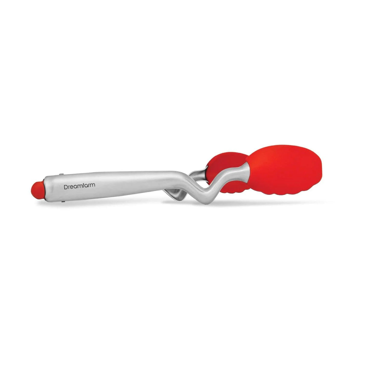 Clongs 9" - Red