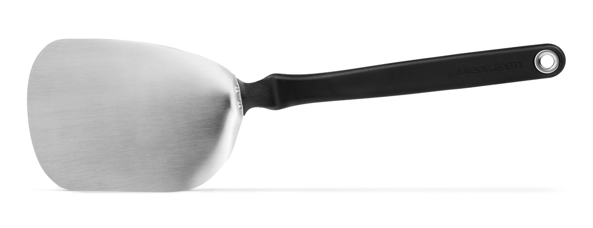 BBQ Chopula - Stainless Steel