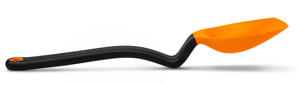 Mini Supoon - Orange