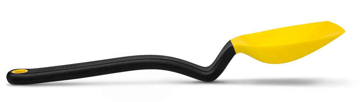 Mini Supoon - Yellow