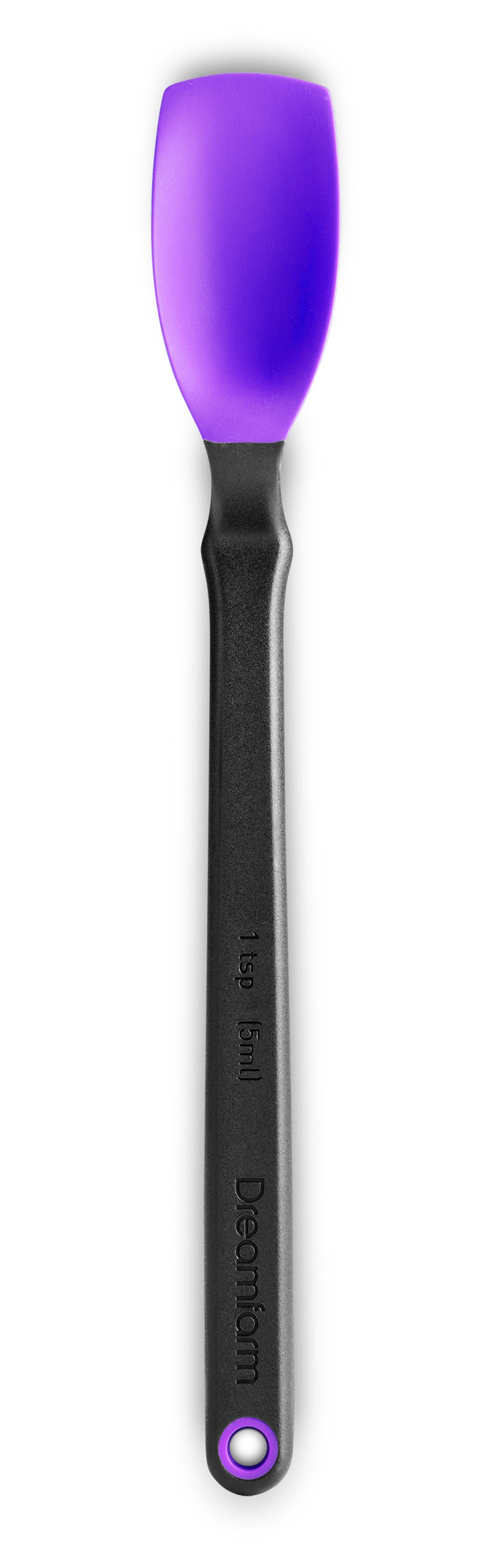 Mini Supoon - Purple