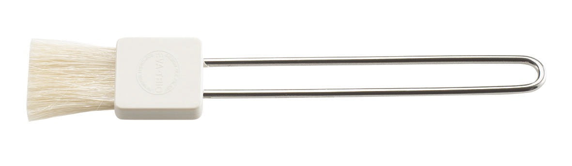 Pastry brush