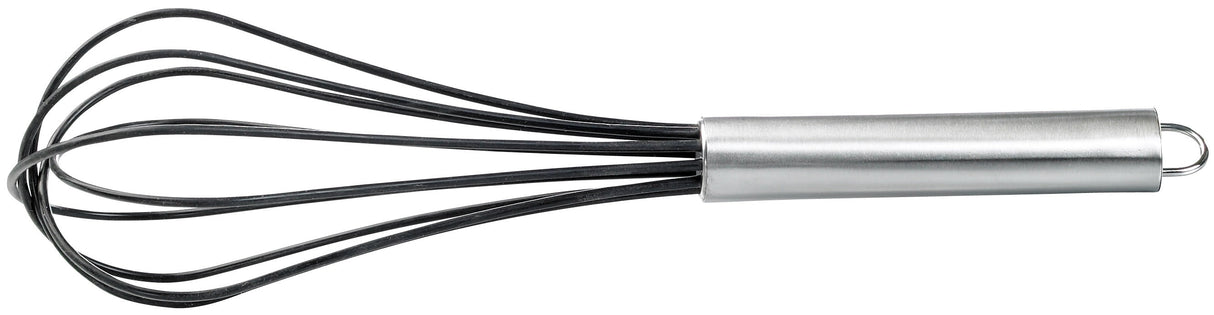 Whisk w. coating 25 cm