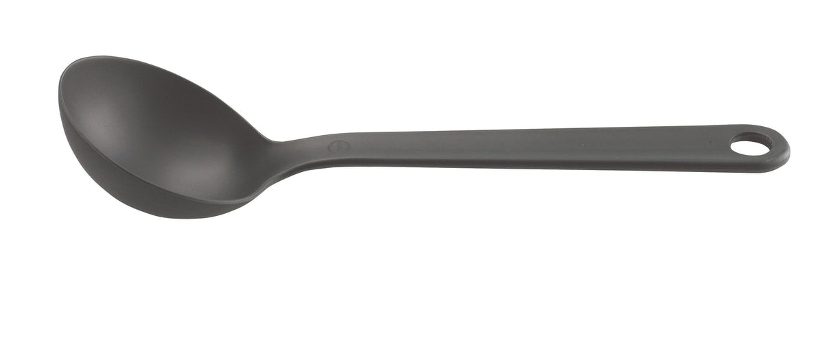 Ladle Nylon