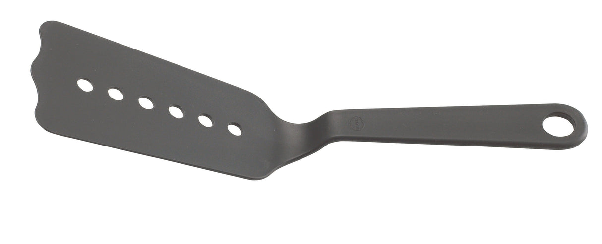 Spatula nylon large