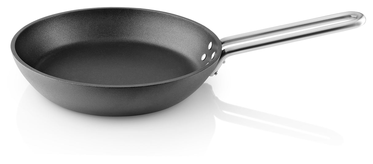 Professionel frying pan Ø24cm