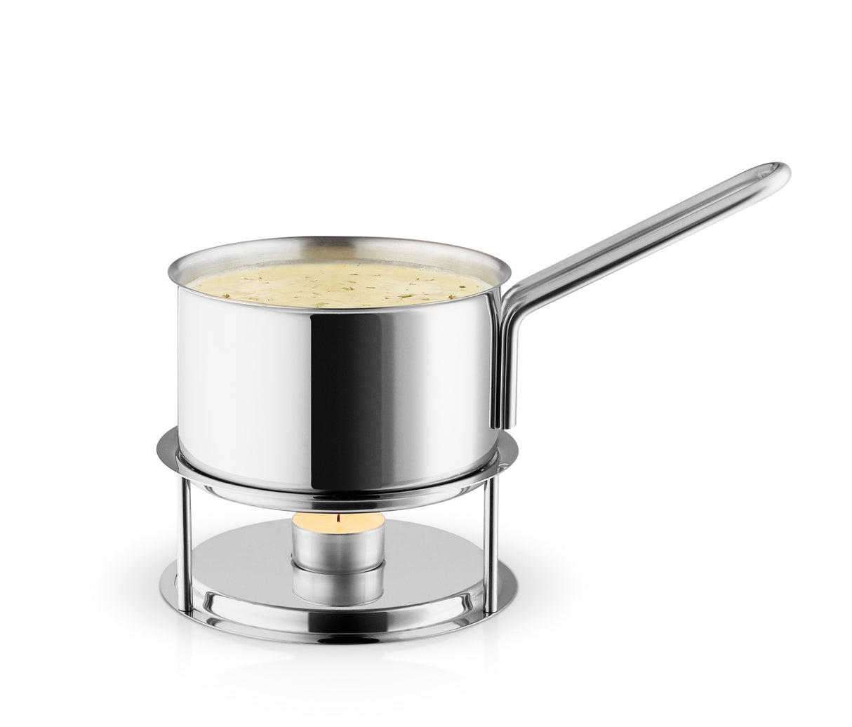 EVA SOLO SAUCE WARMER SET1 1LT