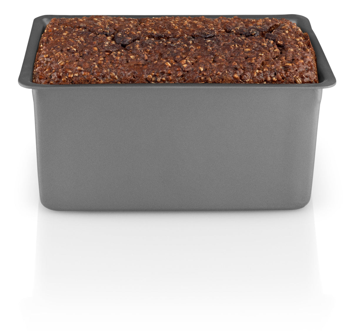 Rye bread tin Professional 2.0 l