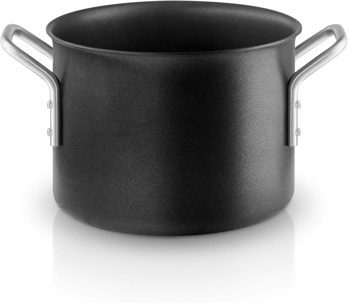 Casserole 2 5 l/ 16cm Dura-Line