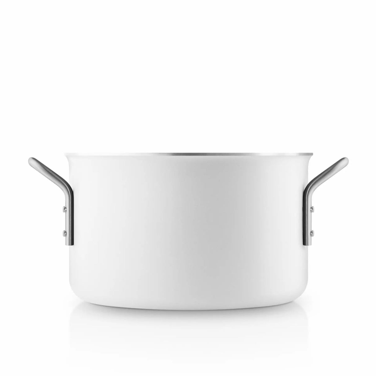 Casserole 3 8 l/ 20 cm