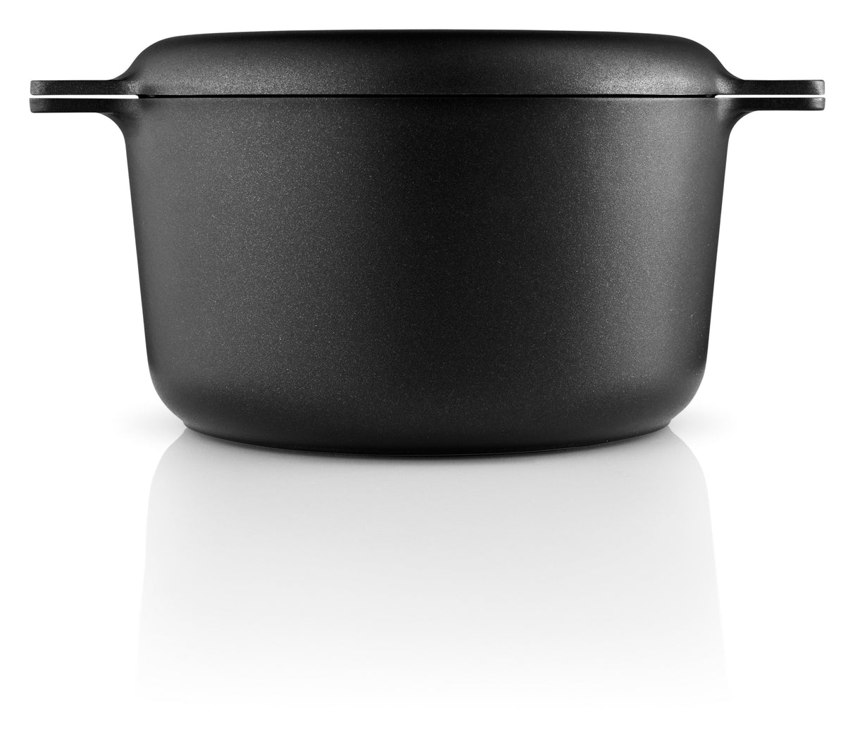 Nordic kitchen pot 3.0 l / 20 cm
