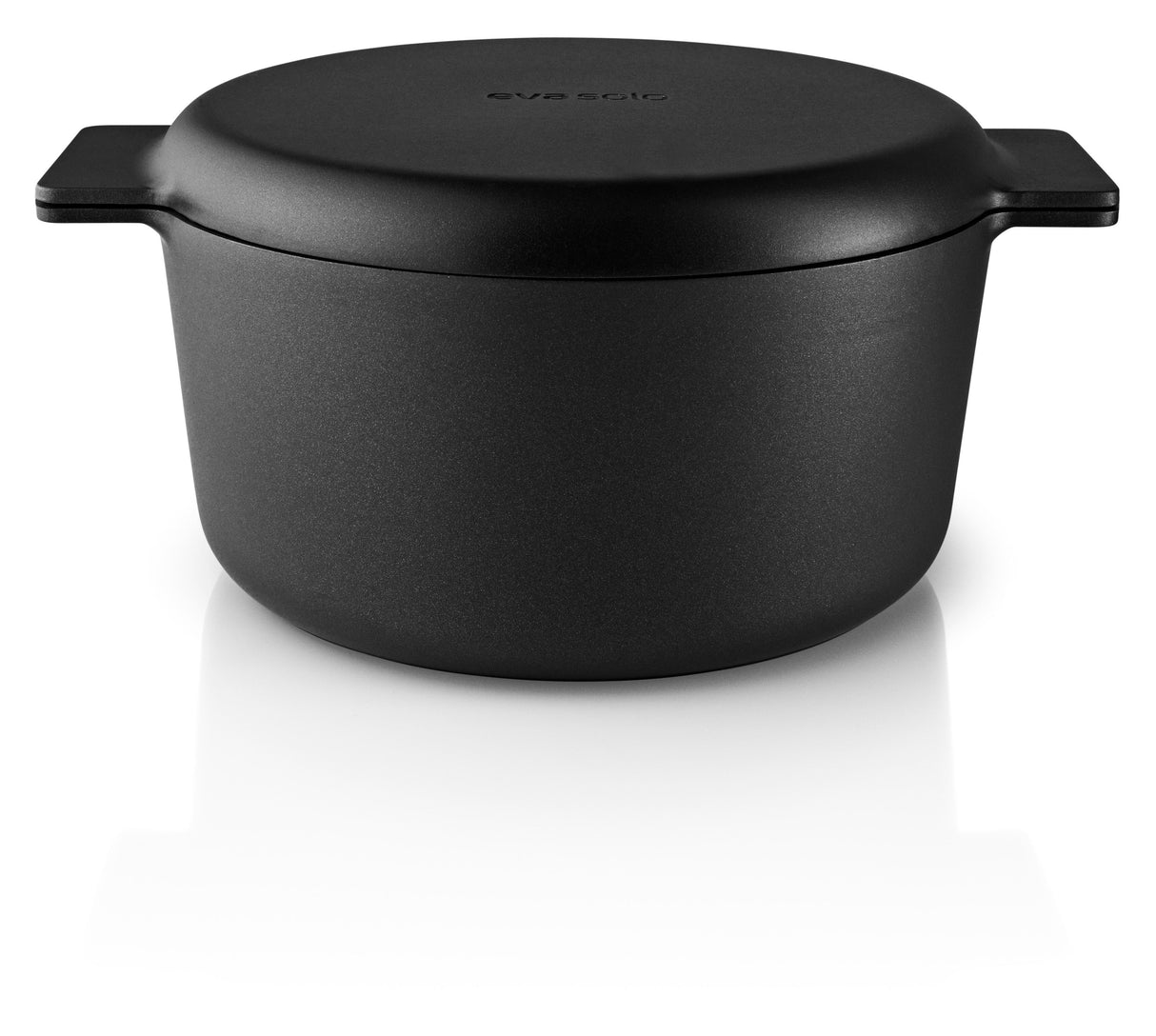 Nordic kitchen pot 6.0 l / 26 cm