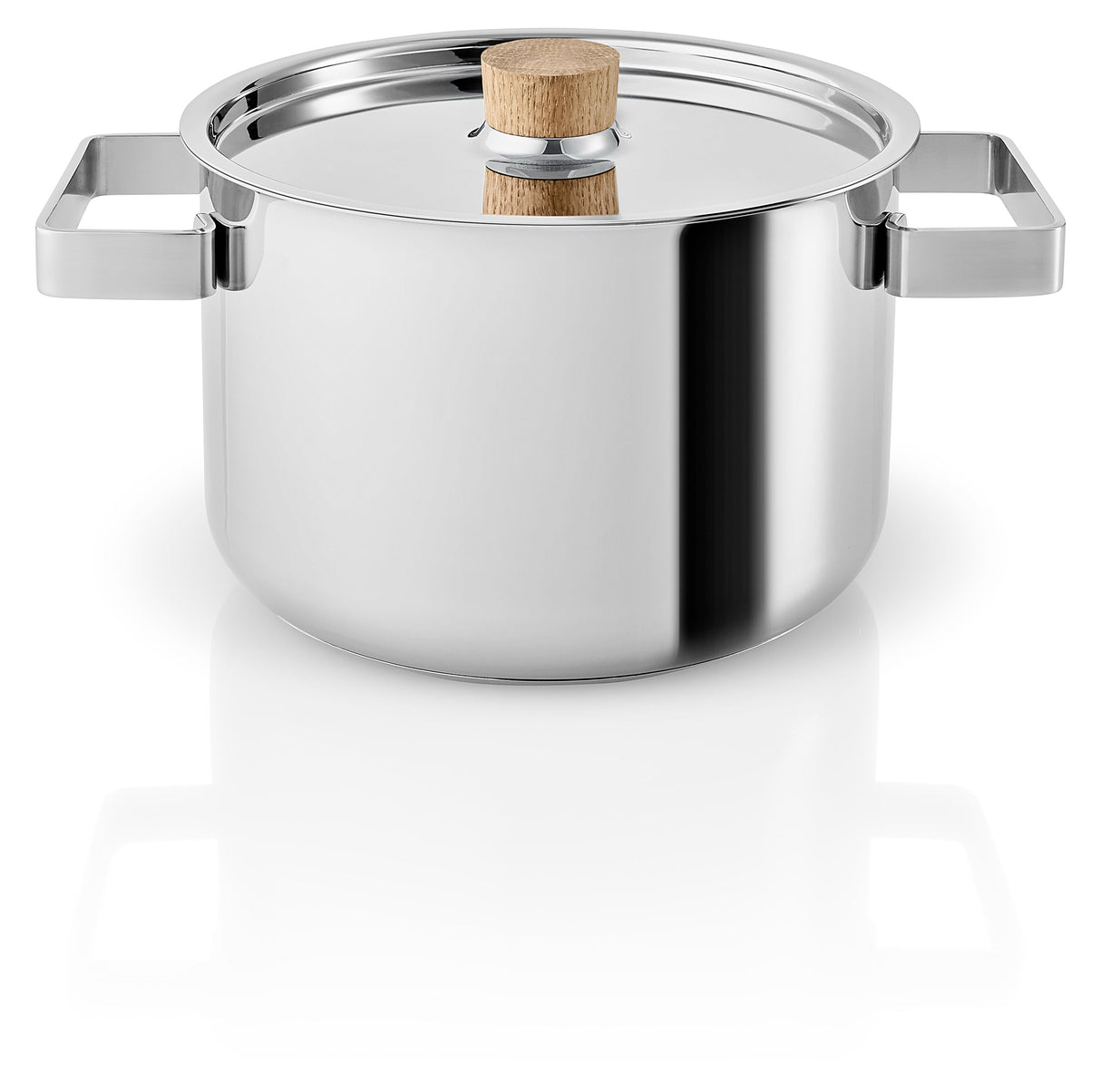 Nordic Kitchen RS Pot 3 L