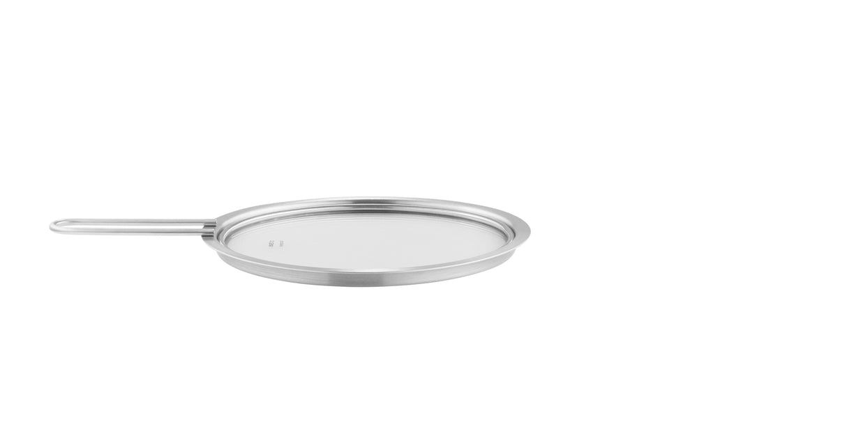 Glass lid 20 cm