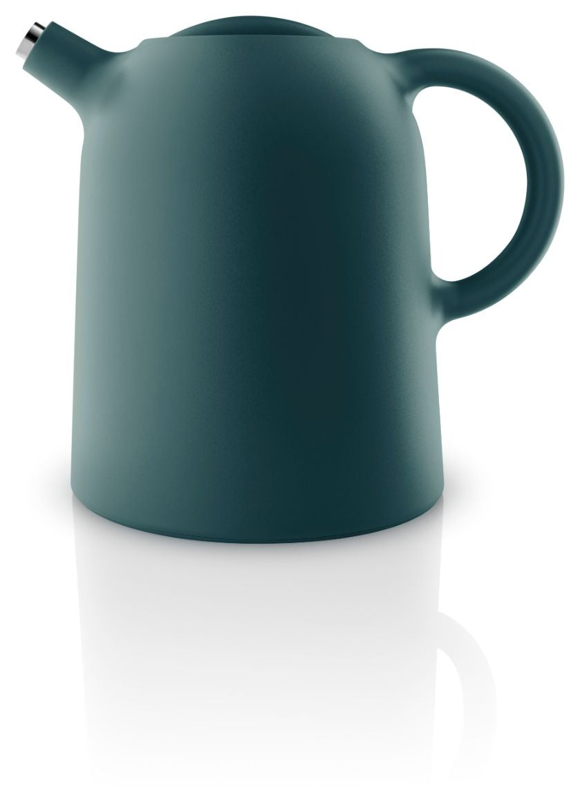 Thimble vacuum jug 1.0l Petrol