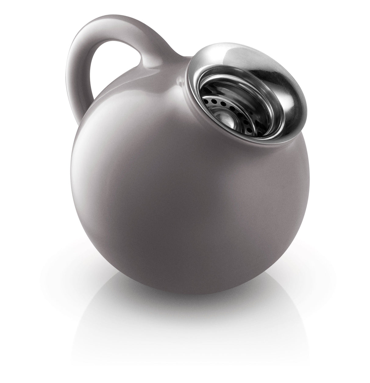 Globe milk jug  300 ml