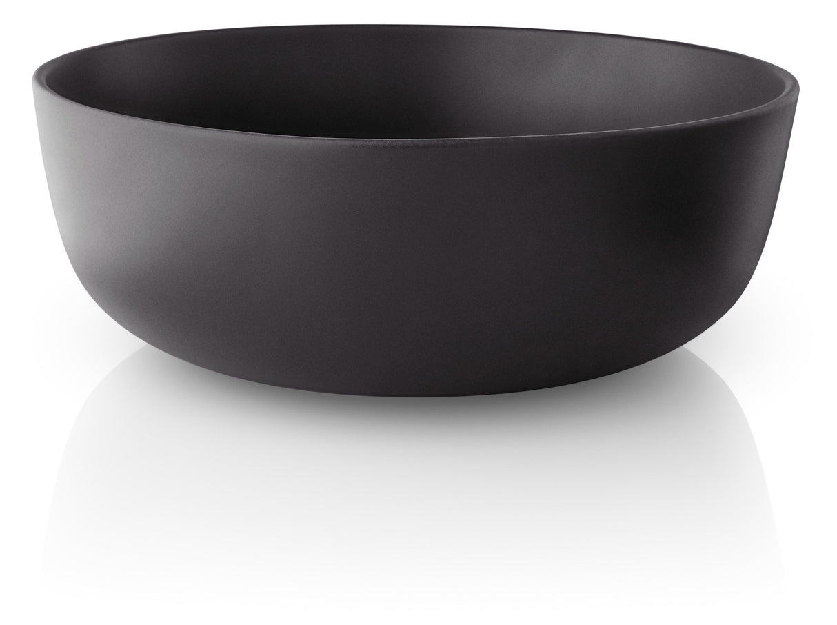 Bowl 3.2l Nordic kitchen