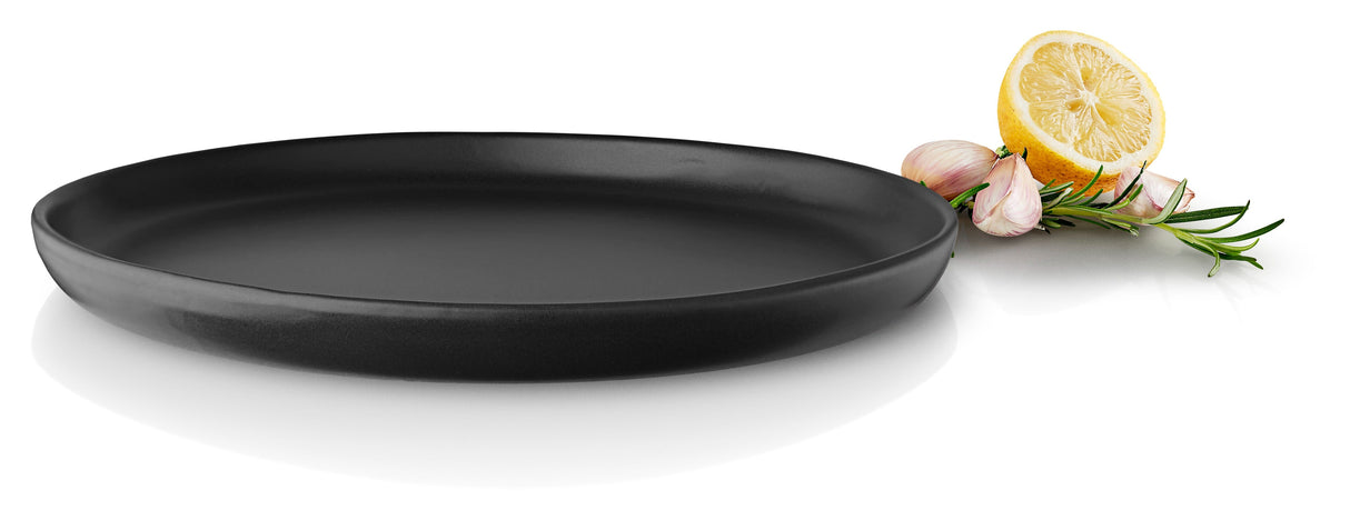 Plate ?25 cm Nordic kitchen