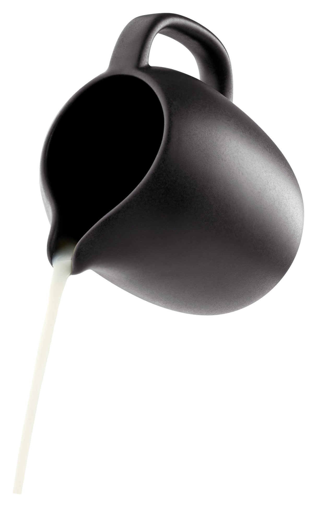 Jug 0.5l Nordic kitchen