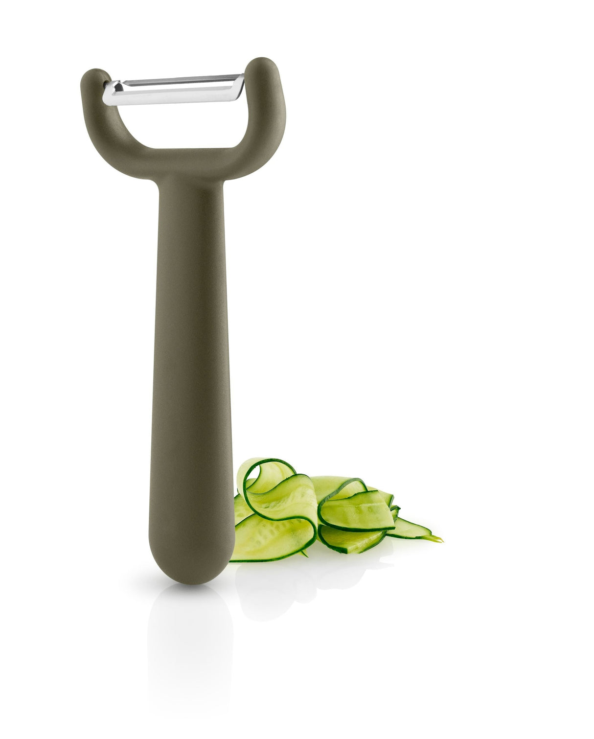 Green tool Peeler