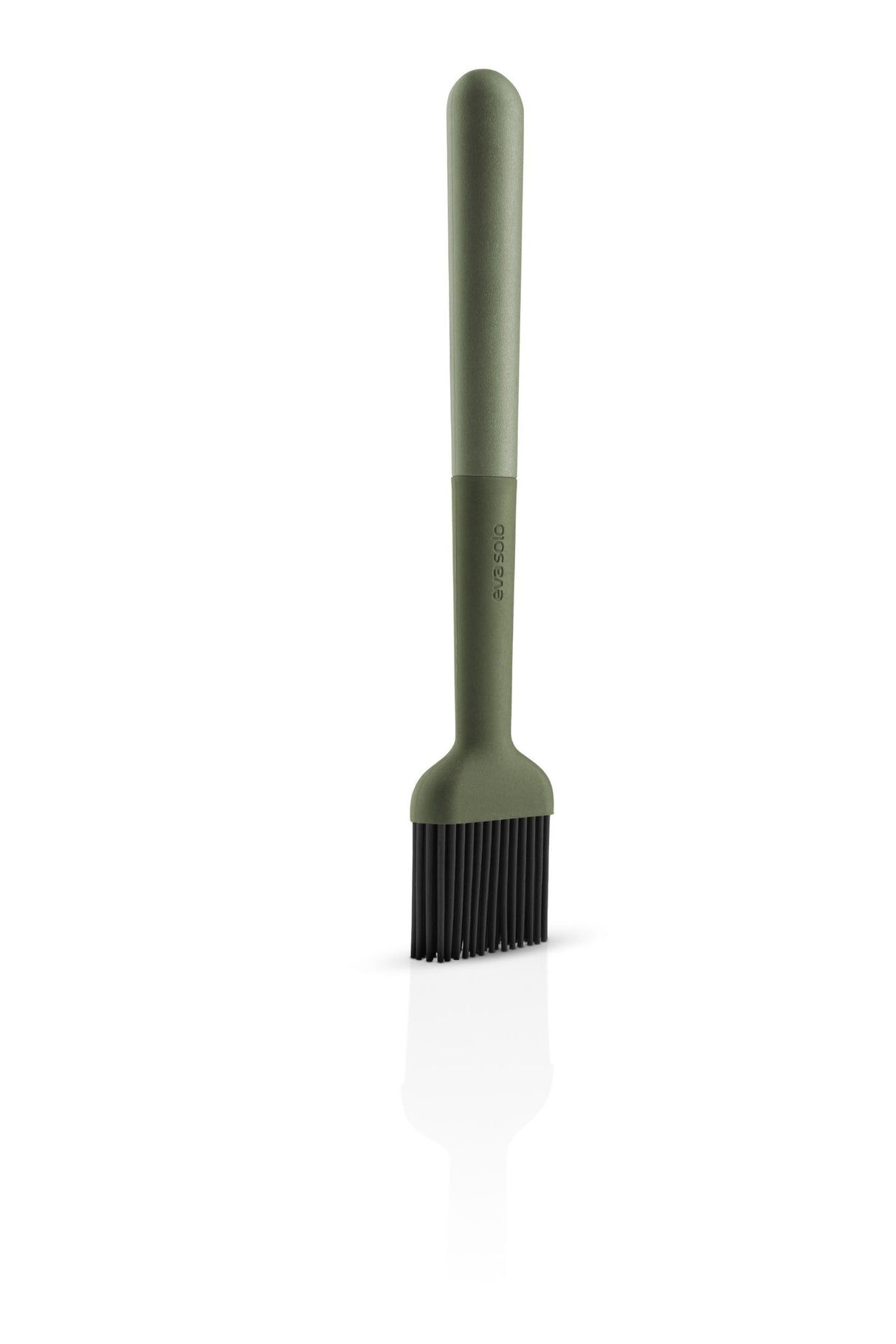 Green tools Pastry brush