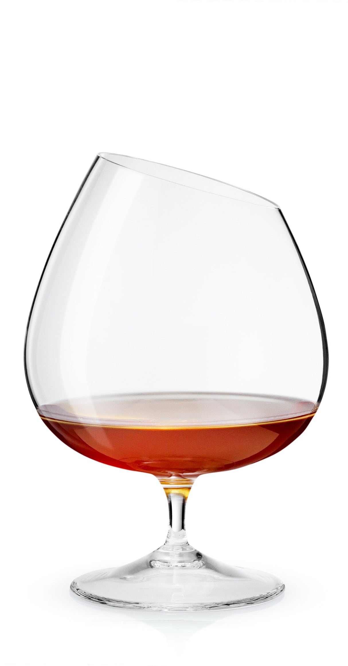 Cognac glass