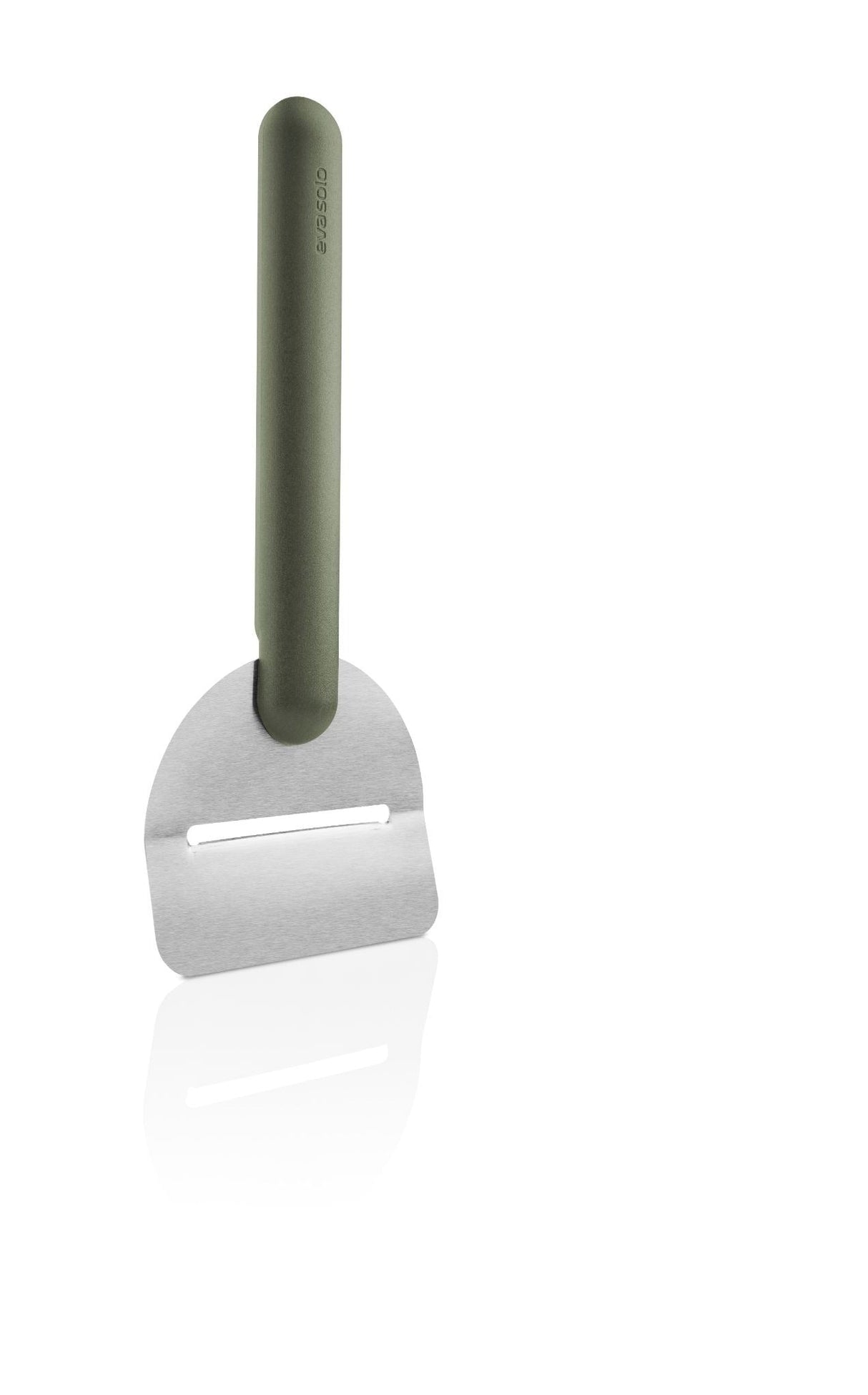 Cheese slicer Green tool
