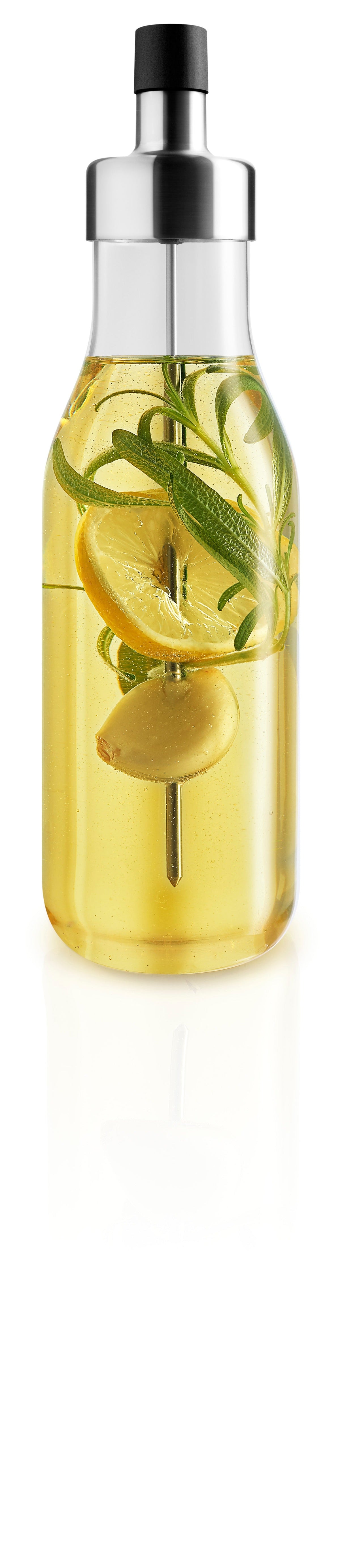 MyFlavour oil carafe 0.5l