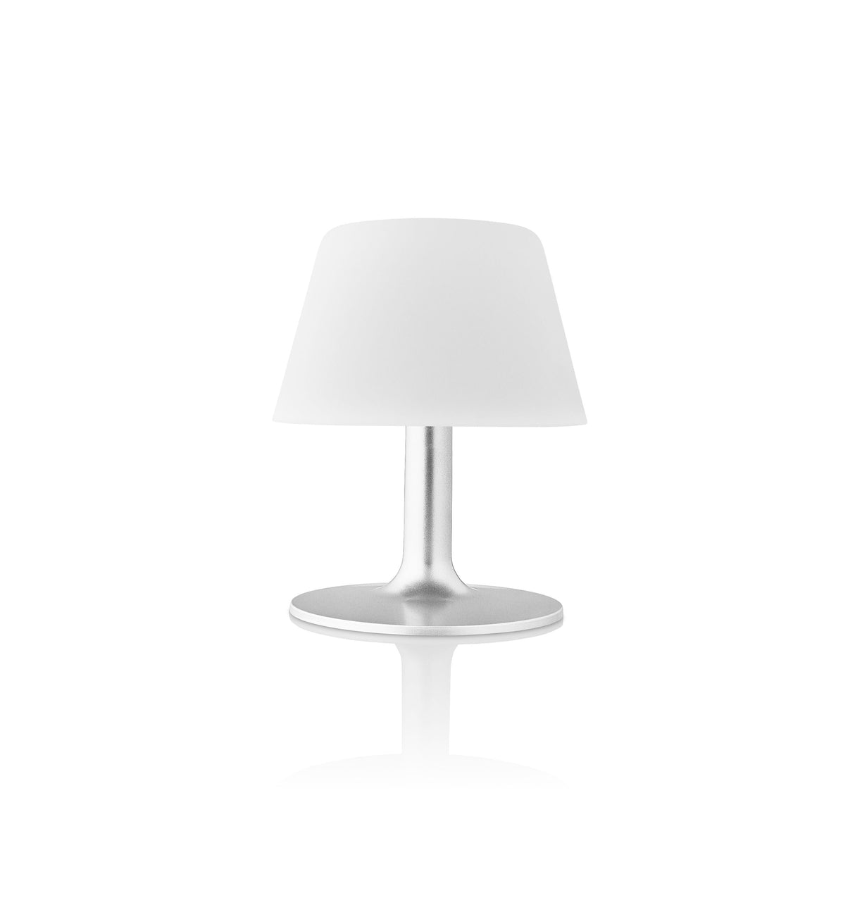 SunLight table lamp