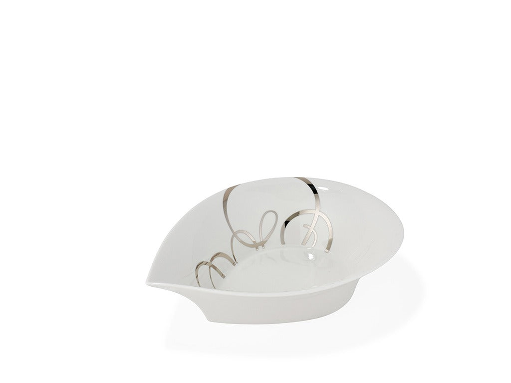 Liquid Lounge Cocktail shaker